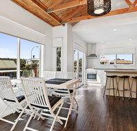 Port Central No 2 - Darwin Holiday