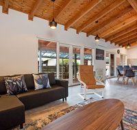 Port Central No 3 - Darwin Holiday