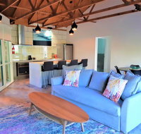 Port Central No 4 - Darwin Holiday