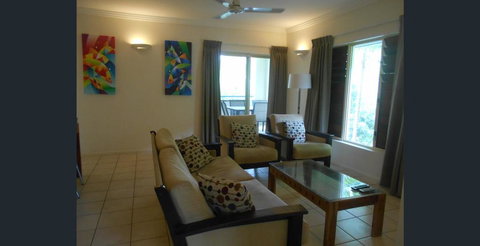 Port Douglas Affordable Accommodation - Darwin Holiday 3