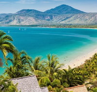 Port Douglas Affordable Accommodation - Darwin Holiday