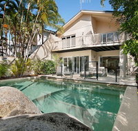 Port Douglas Condo - Darwin Holiday