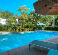 Port Douglas Mirage Villa 410 3 BR - Darwin Holiday