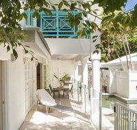 Port Douglas Paradise - Beach Villa - Darwin Holiday