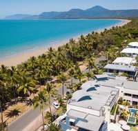 Port Douglas Peninsula Boutique Hotel - Adults Only Haven - Darwin Holiday