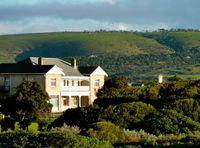 Port Elliot Beach House YHA