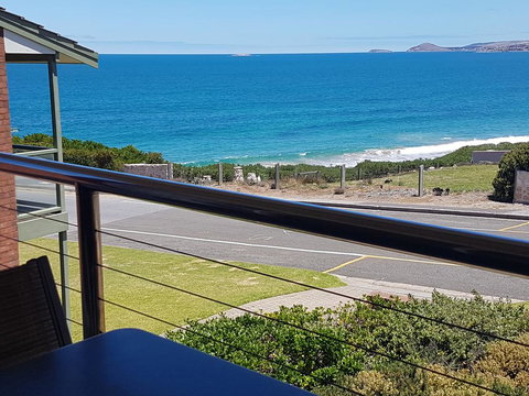 Port Elliot Meridian - Darwin Holiday 3