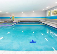 Port Fairy Holiday Park - Darwin Holiday