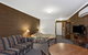 Port Fairy Motor Inn - thumb 1
