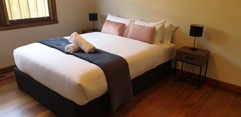 Port Life Beach House - Darwin Holiday 3