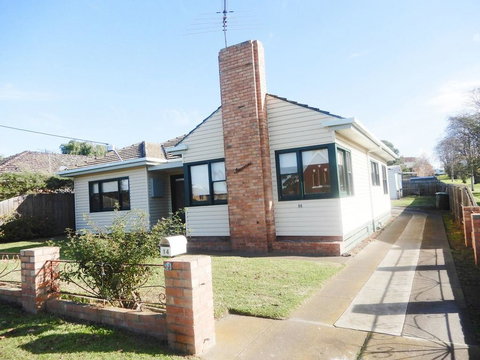Port Life Beach House - Darwin Holiday 0
