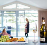 Port Lincoln Foreshore Apartments - Darwin Holiday