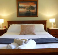 Port Lincoln Holiday Houses - Darwin Holiday