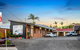 Port Macquarie Motel - thumb 1