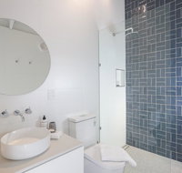 Port O' Call Motel - Darwin Holiday