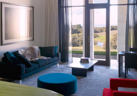 Port Phillip Estate - Darwin Holiday 3