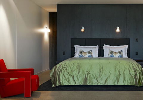 Port Phillip Estate - Darwin Holiday 0