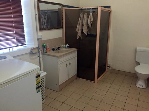 Port Wakefield Cottages - Darwin Holiday 3