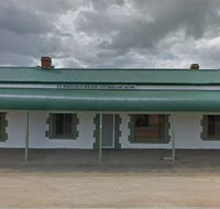 Port Wakefield Cottages - Darwin Holiday