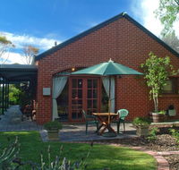 Port Willunga Cottages - Darwin Holiday