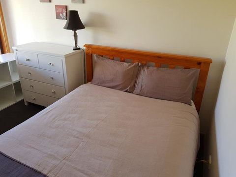 Portarlington Beach Shack 50 Metres To The Water - Darwin Holiday 3