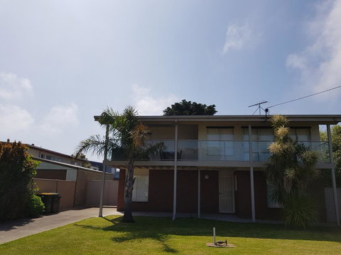 Portarlington Beach Shack 50 Metres To The Water - Darwin Holiday 2