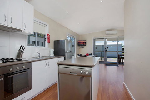 Portland Holiday Village - Darwin Holiday 3