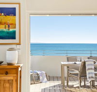 Portofino Apartment 7