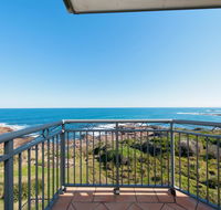 Portovenere Fishermans Bay - Darwin Holiday