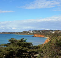Portrush Luxury BB - Darwin Holiday