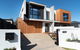 Portrush Luxury Villa - thumb 0