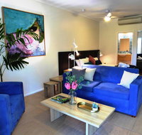 PortSea 60 - Darwin Holiday