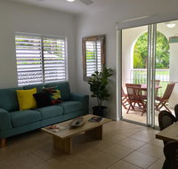 Portsea29 - Darwin Holiday