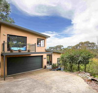 Postcards from the Edge - Darwin Holiday