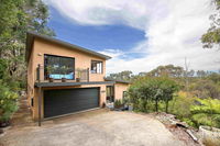 Book Blackheath Accommodation Vacations Darwin Holiday Darwin Holiday