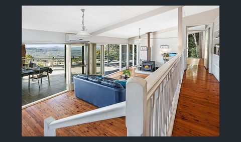 Potters Place Lodge - Darwin Holiday 1