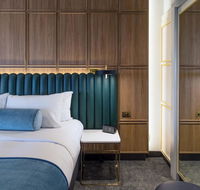 Powerhouse Hotel Tamworth by Rydges - Darwin Holiday