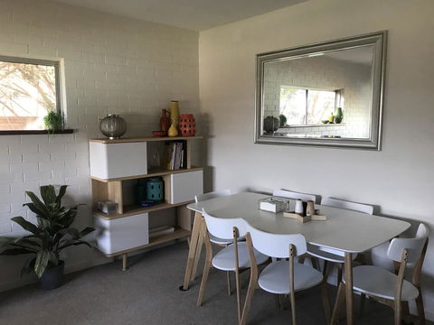 Preston Heights - Darwin Holiday 3