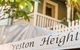 Preston Heights - thumb 0