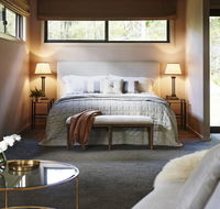 Pretty Beach House - Darwin Holiday