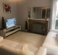 Pretty home in quiet cul de sac near Knox City - Darwin Holiday