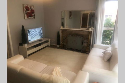 Pretty Home In Quiet Cul De Sac Near Knox City - Darwin Holiday 0