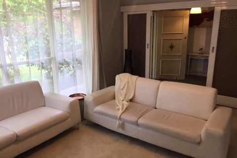 Pretty Home In Quiet Cul De Sac Near Knox City - Darwin Holiday 1