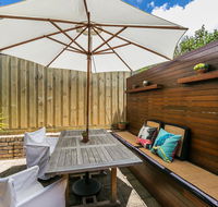 Pride Street Unit 1-13 - Darwin Holiday