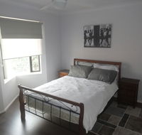 Prime location  spacious - Darwin Holiday