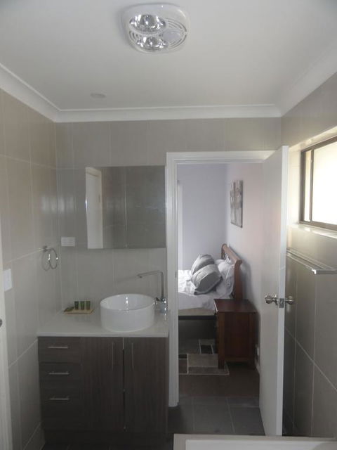 Prime Location & Spacious - Darwin Holiday 2