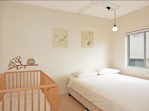 Prime Position - Across From Seven Mile Beach - Darwin Holiday 2