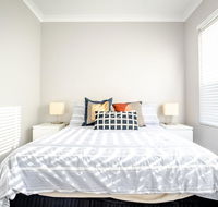 Prime Time Stays - Maylands Boutique Apartment - Darwin Holiday