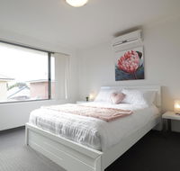 Prime Time Stays Belmont Townhouse - Darwin Holiday