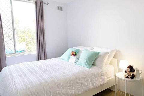 Prime Time Stays- Perth Boutique Apartment - Darwin Holiday 2